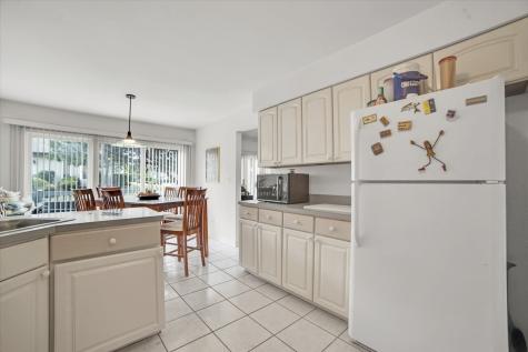 3118 Elaine Court Flossmoor IL 60422