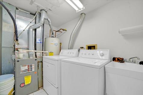 3118 Elaine Court Flossmoor IL 60422