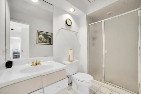 3118 Elaine Court Flossmoor IL 60422