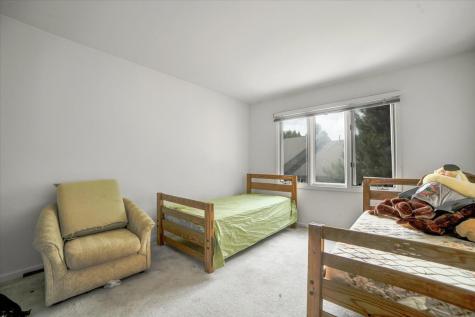 3118 Elaine Court Flossmoor IL 60422