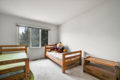 3118 Elaine Court Flossmoor IL 60422