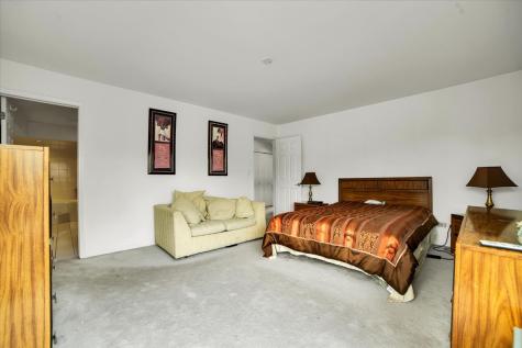 3118 Elaine Court Flossmoor IL 60422