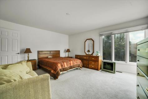 3118 Elaine Court Flossmoor IL 60422