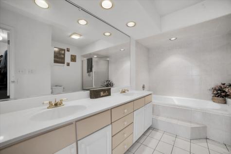 3118 Elaine Court Flossmoor IL 60422