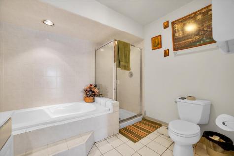 3118 Elaine Court Flossmoor IL 60422