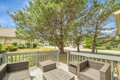 3118 Elaine Court Flossmoor IL 60422