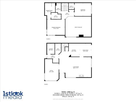 3118 Elaine Court Flossmoor IL 60422