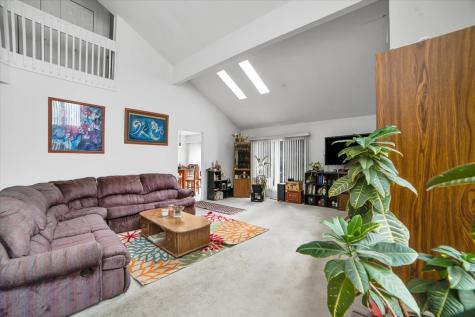 3118 Elaine Court Flossmoor IL 60422