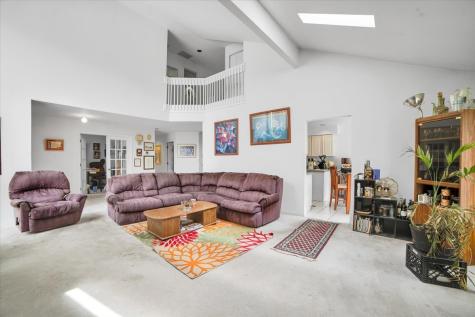 3118 Elaine Court Flossmoor IL 60422