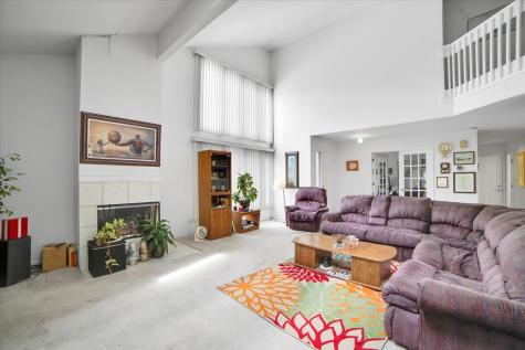 3118 Elaine Court Flossmoor IL 60422