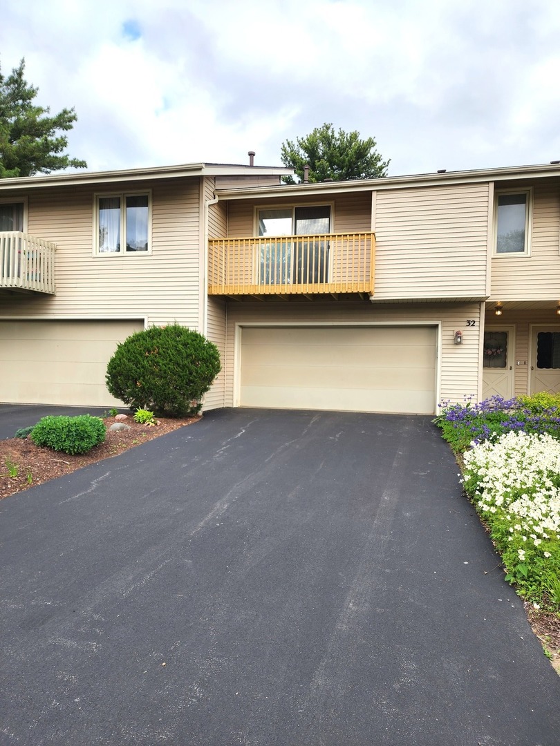 4657 High Point Drive Rockford IL 61114