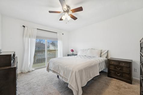 4657 High Point Drive Rockford IL 61114