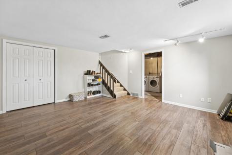 4657 High Point Drive Rockford IL 61114