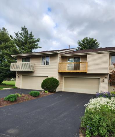 4657 High Point Drive Rockford IL 61114