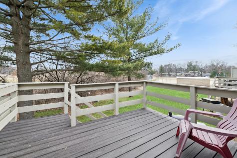 4657 High Point Drive Rockford IL 61114