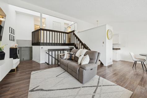 4657 High Point Drive Rockford IL 61114
