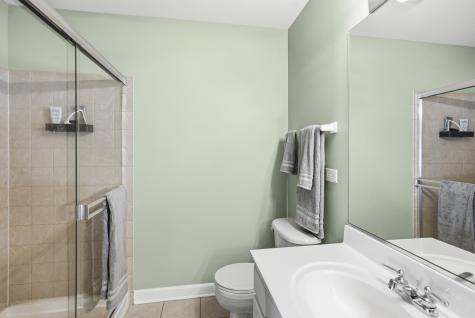 1436 New Haven Drive Cary IL 60013