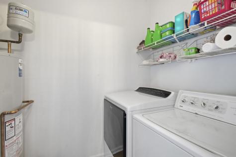 1436 New Haven Drive Cary IL 60013