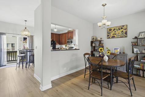 1436 New Haven Drive Cary IL 60013