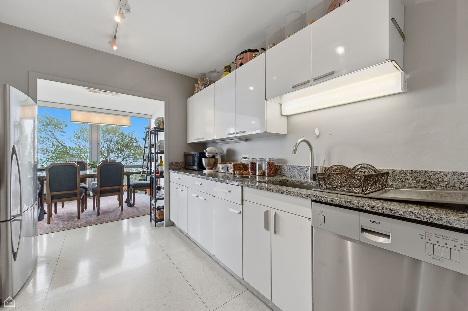 860 North Lake Shore Drive Chicago IL 60611