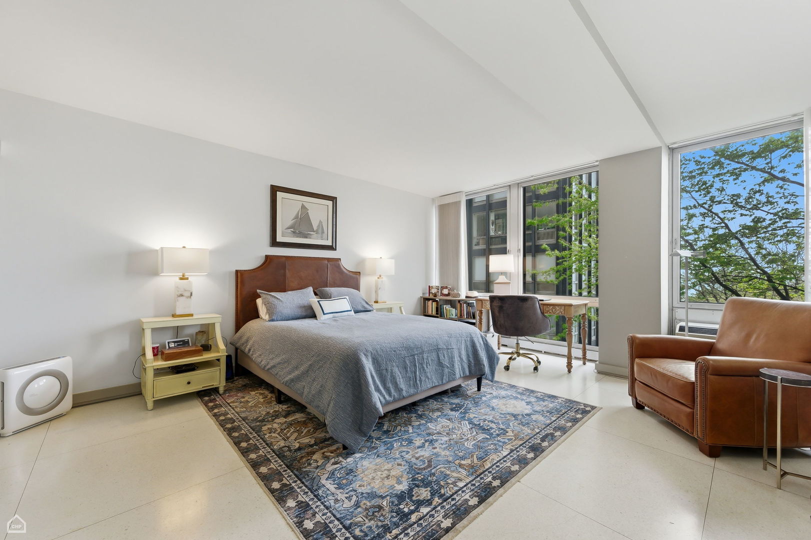 860 North Lake Shore Drive Chicago IL 60611