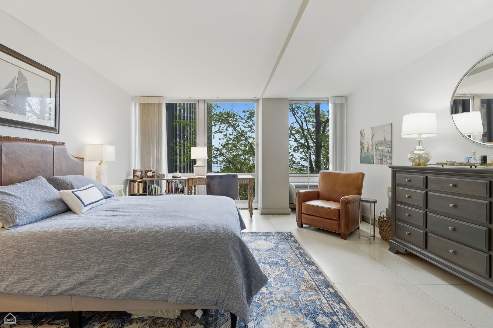 860 North Lake Shore Drive Chicago IL 60611
