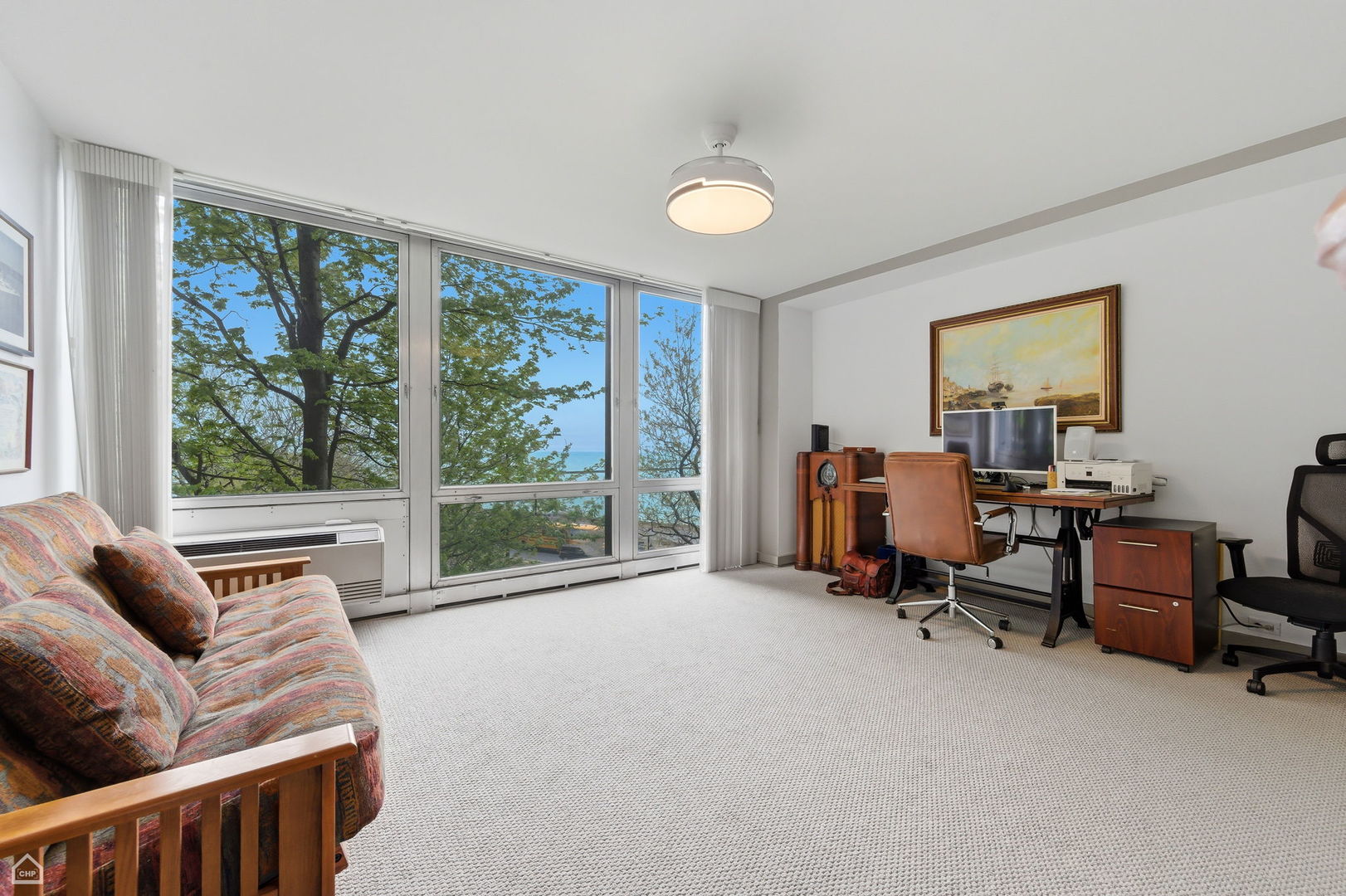 860 North Lake Shore Drive Chicago IL 60611
