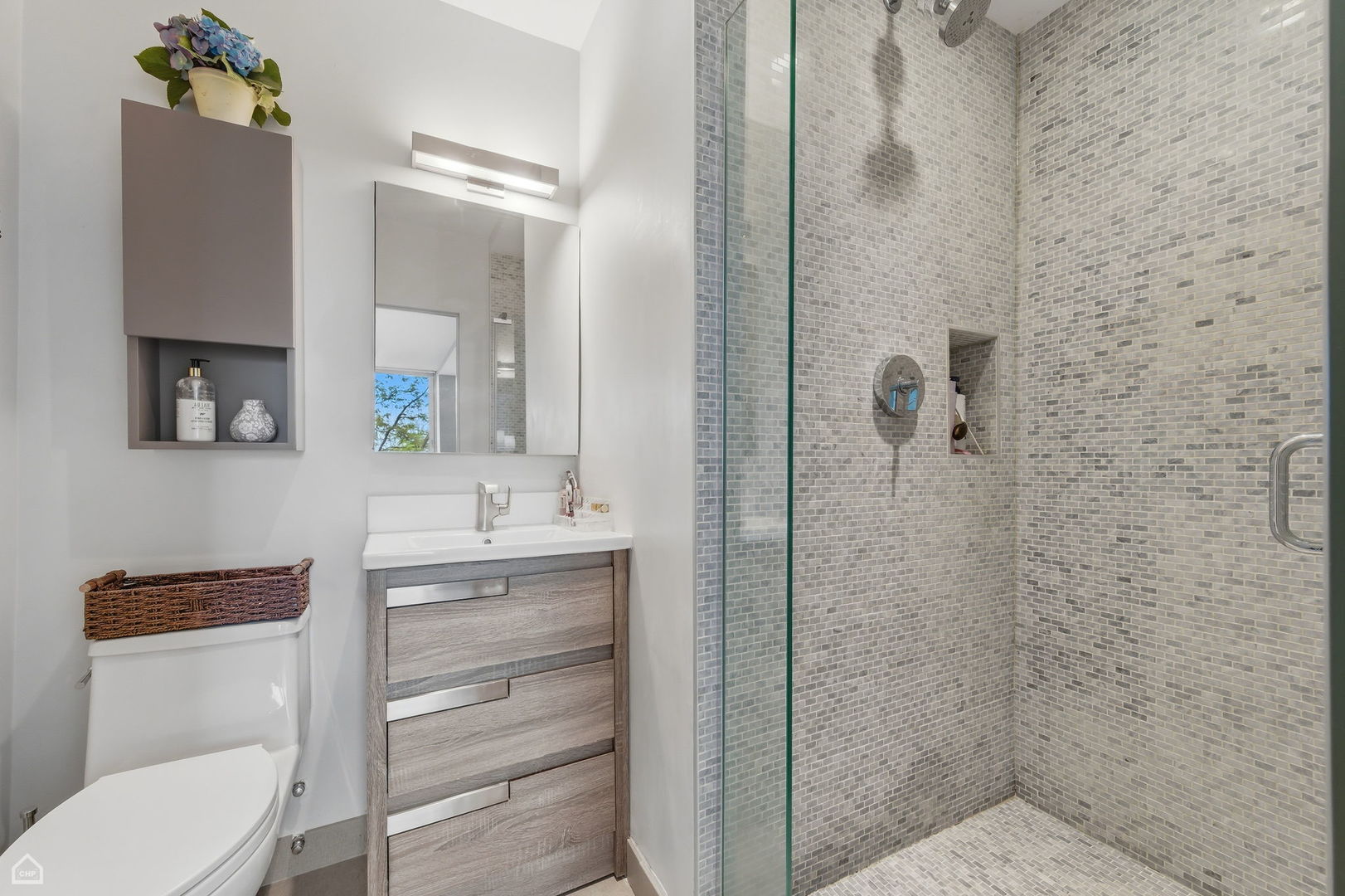 860 North Lake Shore Drive Chicago IL 60611