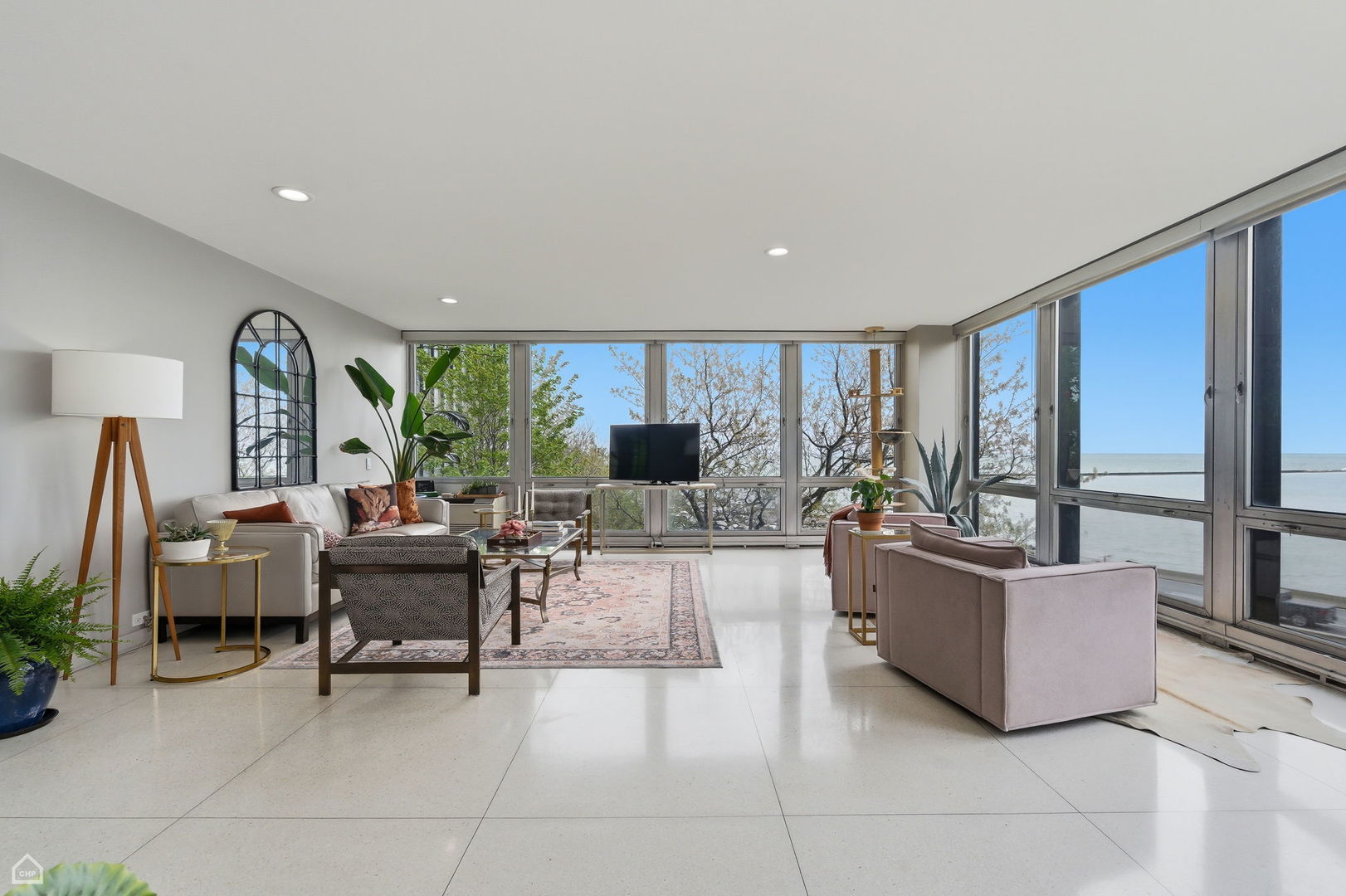 860 North Lake Shore Drive Chicago IL 60611