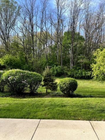 27 Mineola Road Fox Lake IL 60020