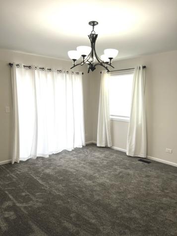 27 Mineola Road Fox Lake IL 60020