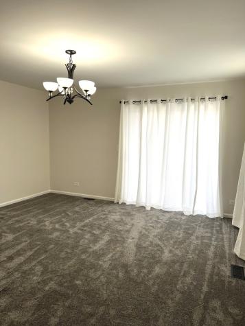 27 Mineola Road Fox Lake IL 60020