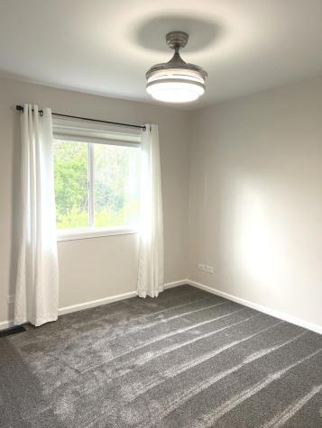 27 Mineola Road Fox Lake IL 60020