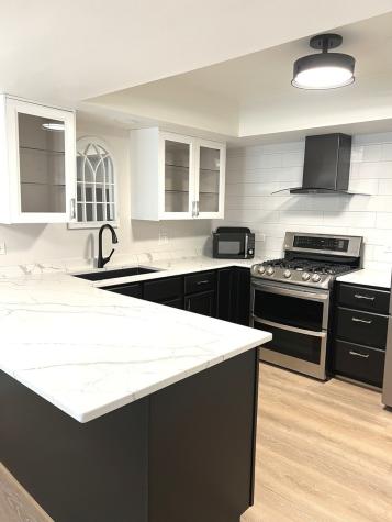 27 Mineola Road Fox Lake IL 60020