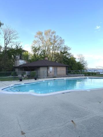 27 Mineola Road Fox Lake IL 60020