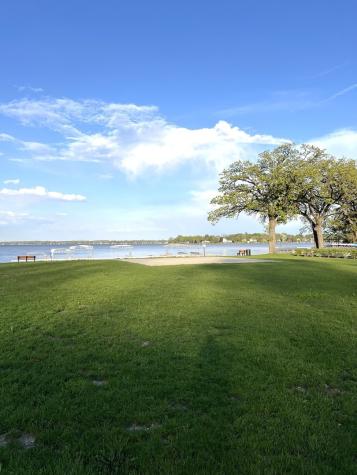 27 Mineola Road Fox Lake IL 60020