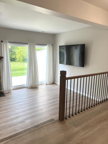 27 Mineola Road Fox Lake IL 60020