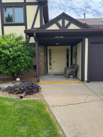 307 Carol Court Pontiac IL 61764