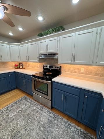 307 Carol Court Pontiac IL 61764