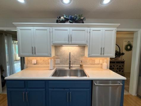 307 Carol Court Pontiac IL 61764