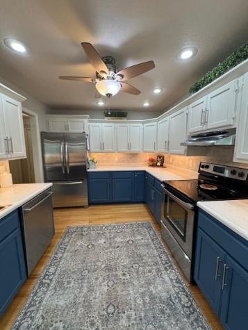 307 Carol Court Pontiac IL 61764