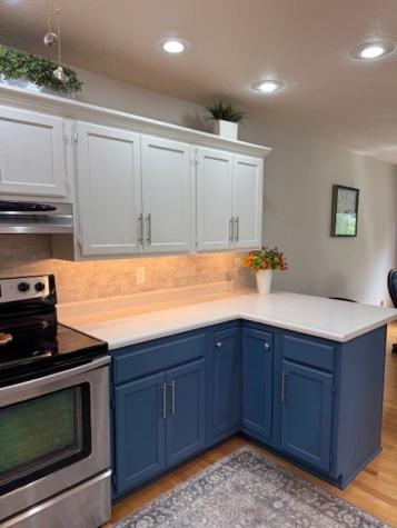 307 Carol Court Pontiac IL 61764