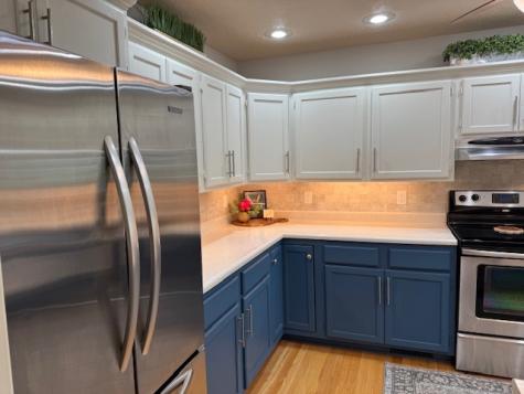 307 Carol Court Pontiac IL 61764