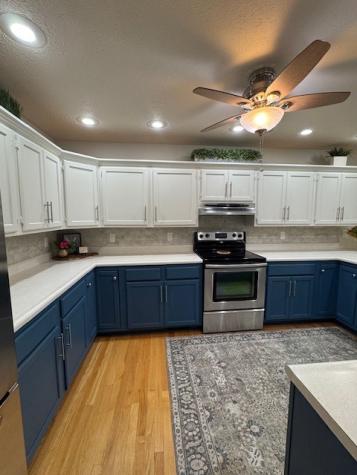 307 Carol Court Pontiac IL 61764
