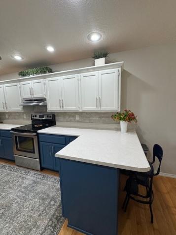 307 Carol Court Pontiac IL 61764