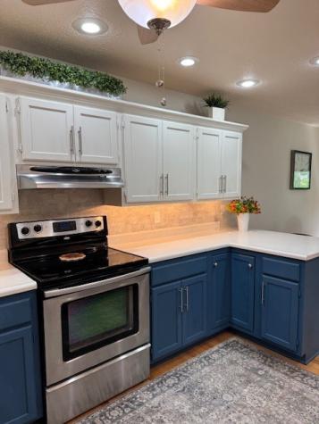 307 Carol Court Pontiac IL 61764