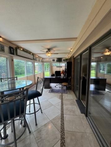 307 Carol Court Pontiac IL 61764