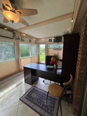 307 Carol Court Pontiac IL 61764