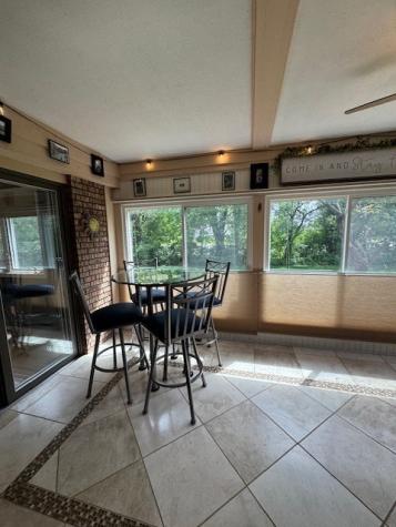 307 Carol Court Pontiac IL 61764