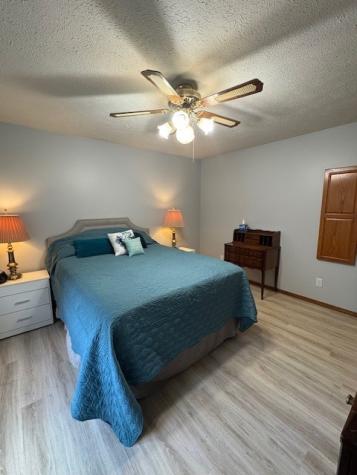 307 Carol Court Pontiac IL 61764